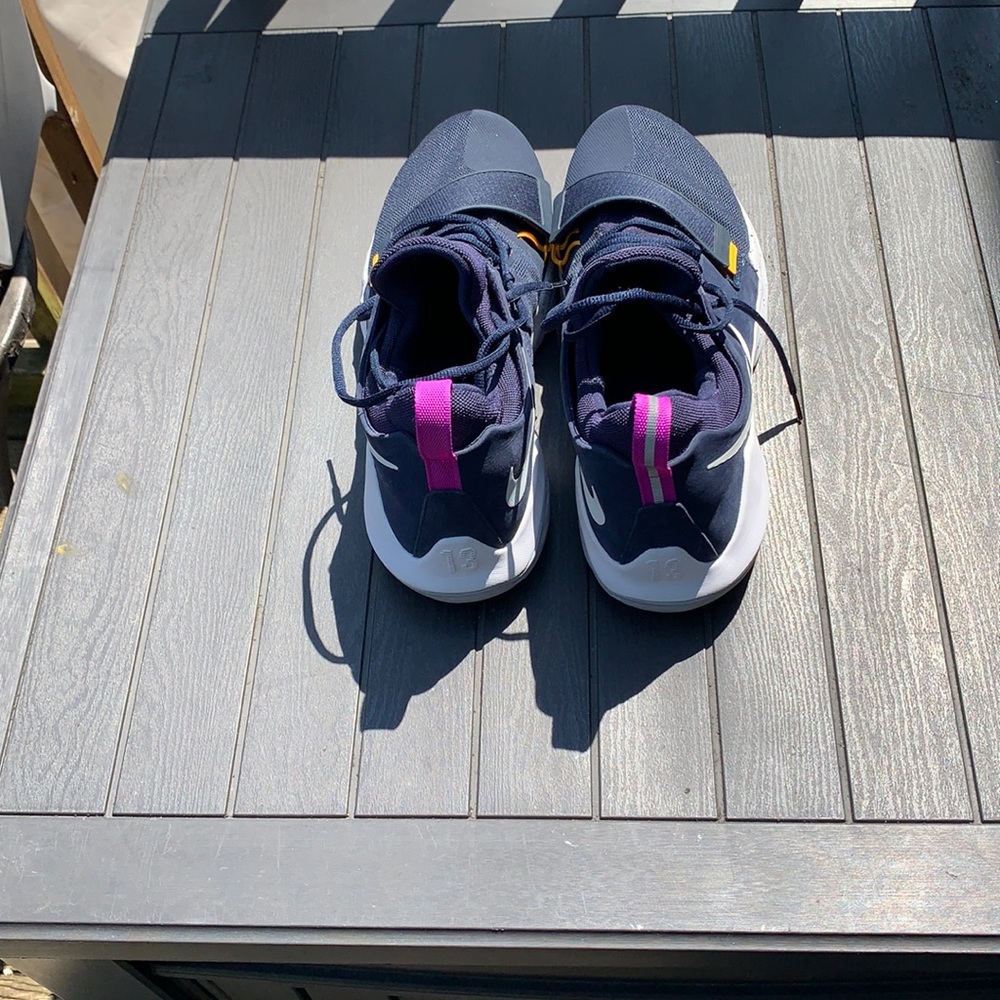 Great Condition - image 1